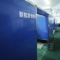 零件掛鍍時應(yīng)該注意些什么？